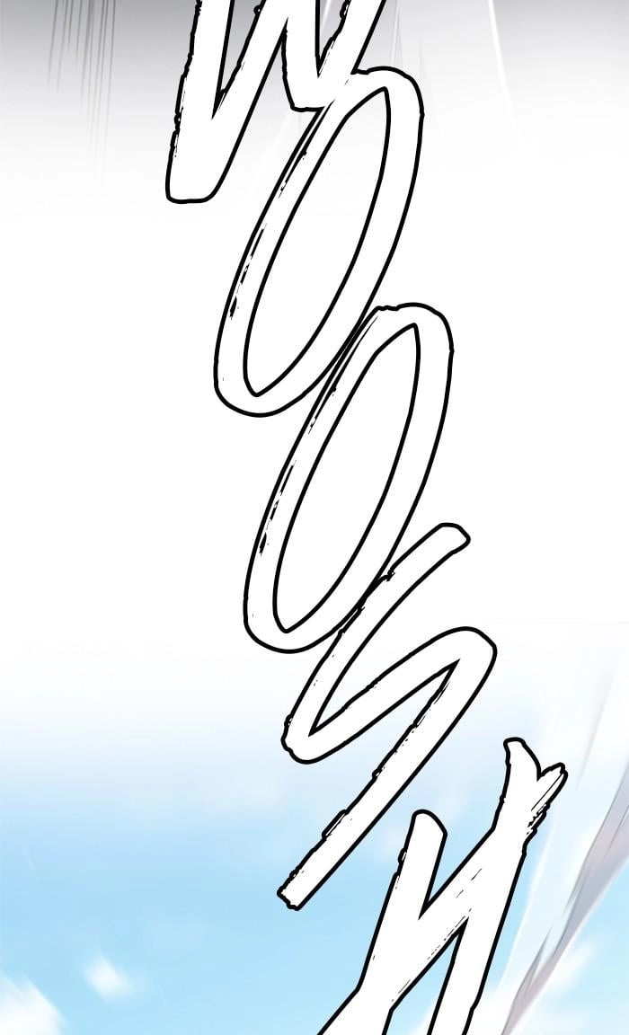 Wind Breaker Chapter 324, page 129 of 142