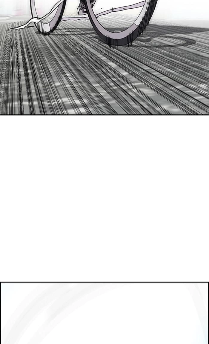 Wind Breaker Chapter 324, page 134 of 142