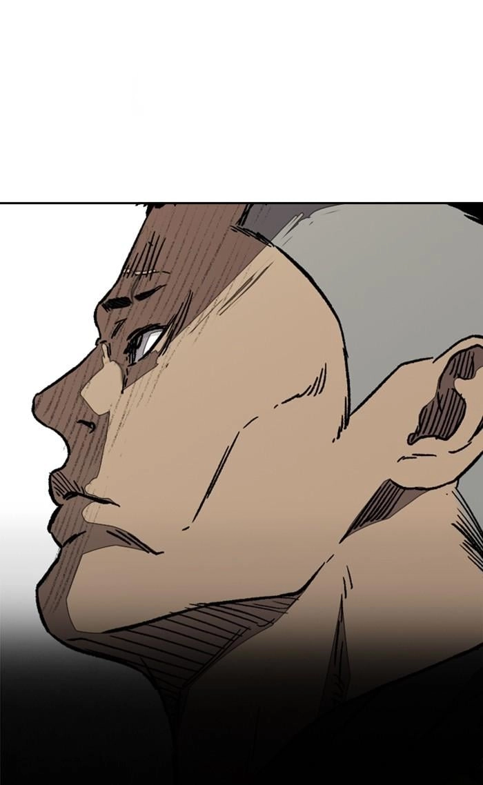 Wind Breaker Chapter 324, page 21 of 142