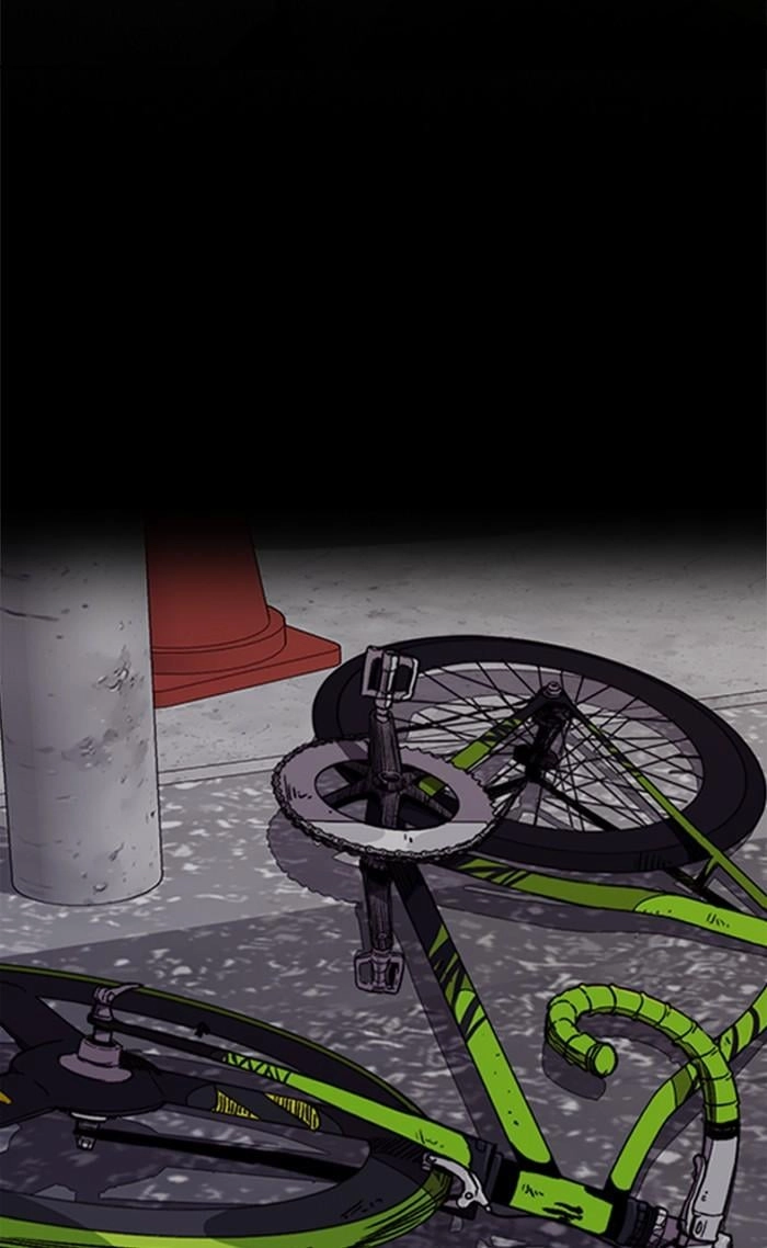 Wind Breaker Chapter 324, page 22 of 142