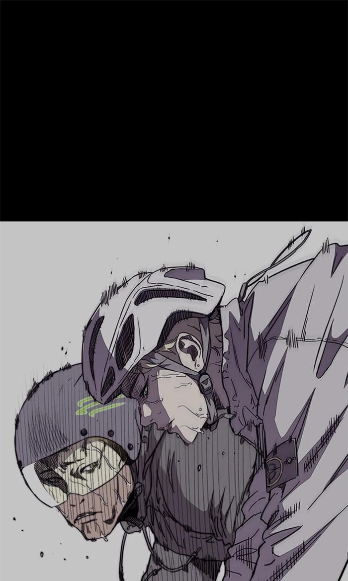 Wind Breaker Chapter 324, page 25 of 142
