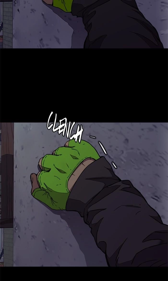 Wind Breaker Chapter 324, page 27 of 142