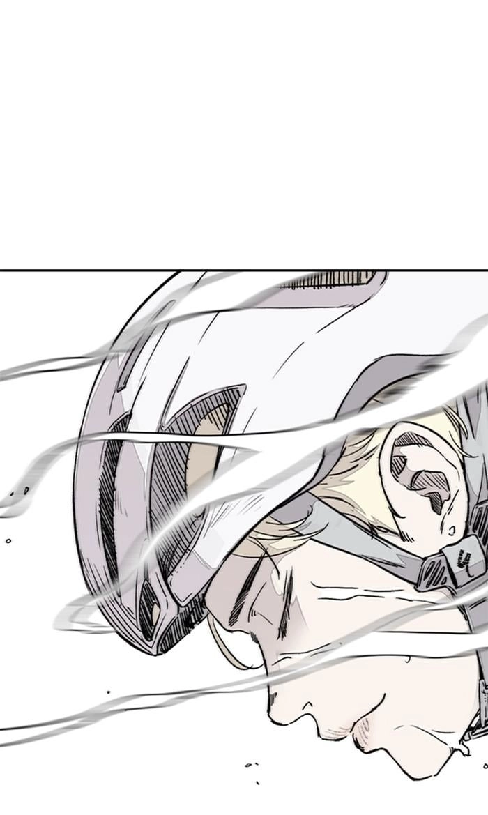 Wind Breaker Chapter 324, page 36 of 142