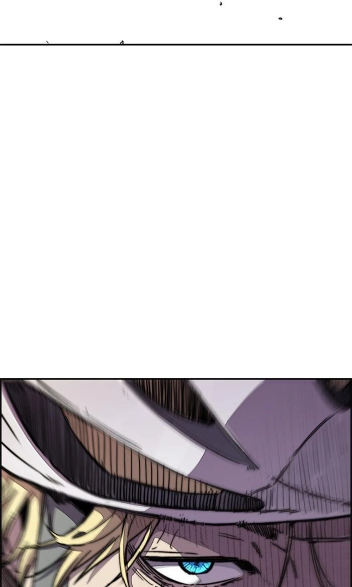 Wind Breaker Chapter 324, page 37 of 142