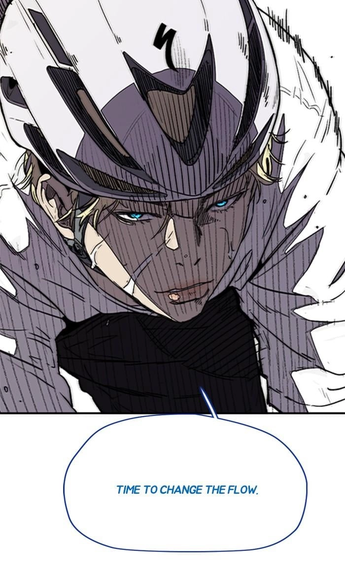 Wind Breaker Chapter 324, page 39 of 142