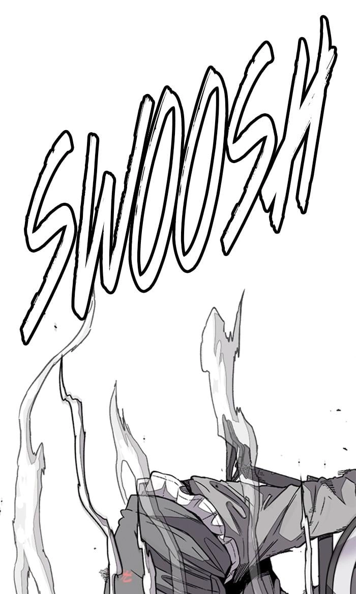Wind Breaker Chapter 324, page 42 of 142