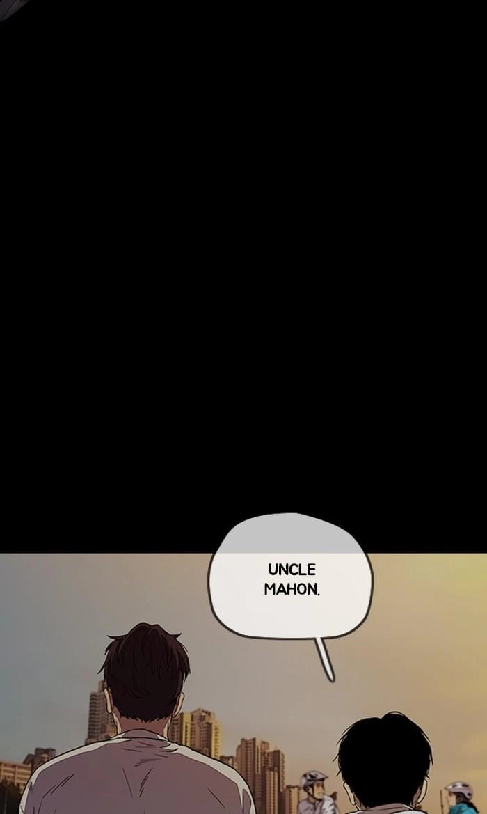 Wind Breaker Chapter 324, page 54 of 142