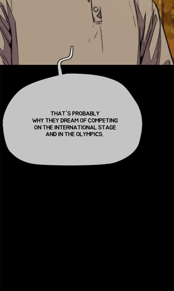 Wind Breaker Chapter 324, page 59 of 142