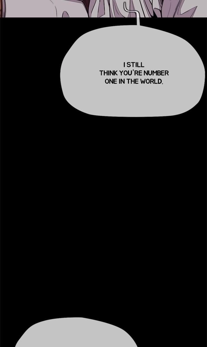 Wind Breaker Chapter 324, page 61 of 142