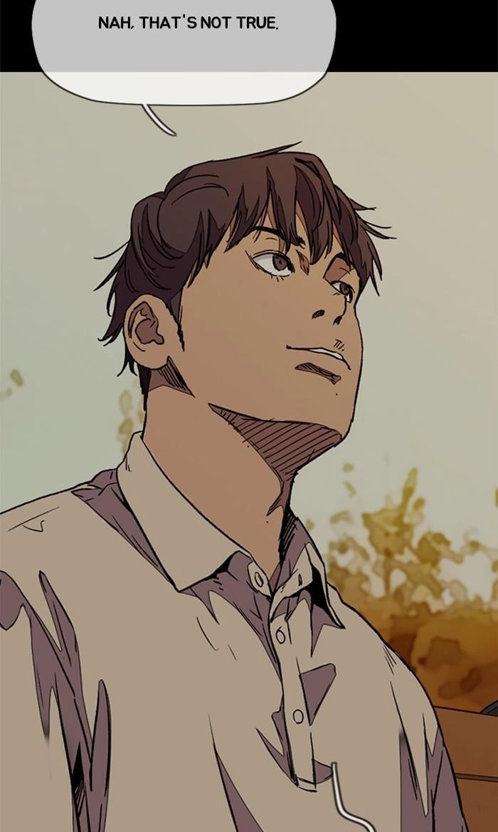 Wind Breaker Chapter 324, page 62 of 142