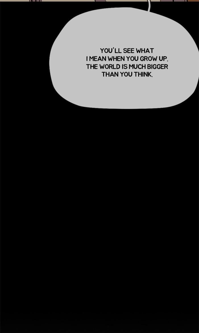 Wind Breaker Chapter 324, page 63 of 142