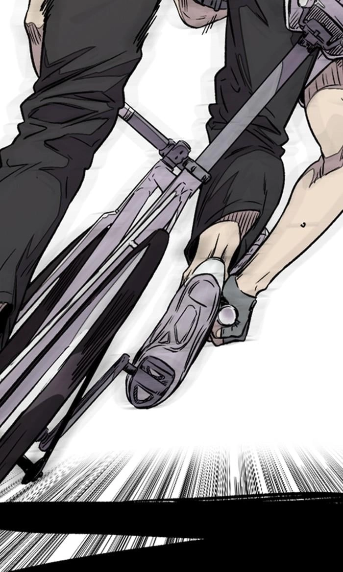 Wind Breaker Chapter 324, page 65 of 142