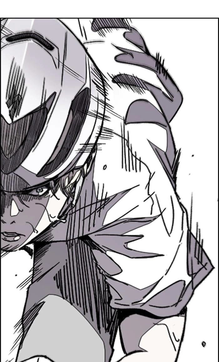 Wind Breaker Chapter 324, page 78 of 142