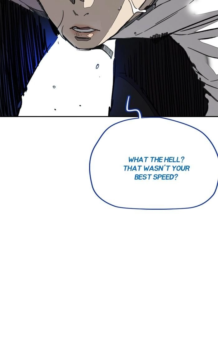 Wind Breaker Chapter 324, page 80 of 142