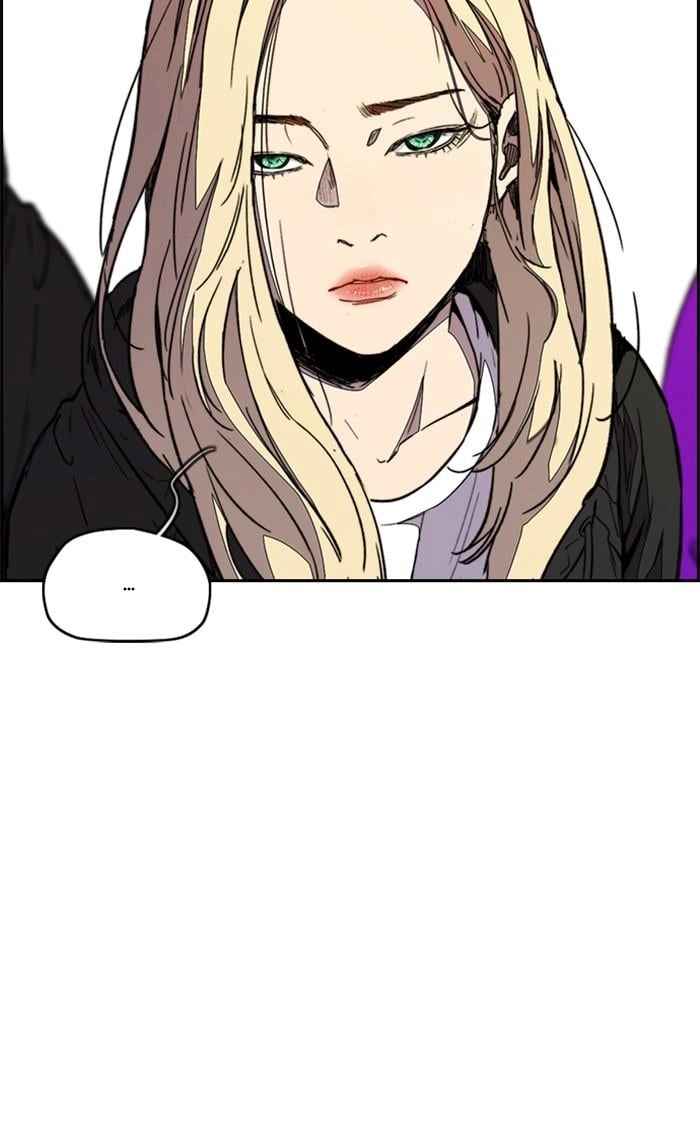 Wind Breaker Chapter 324, page 9 of 142