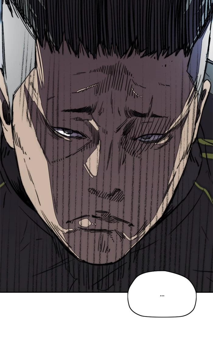 Wind Breaker Chapter 324, page 98 of 142