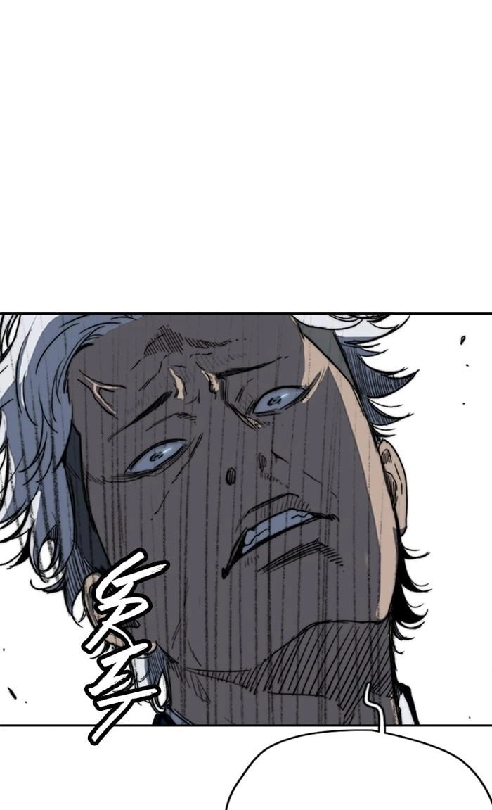 Wind Breaker Chapter 324, page 99 of 142