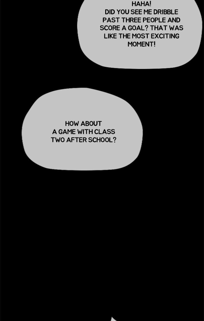 Wind Breaker Chapter 325, page 101 of 133