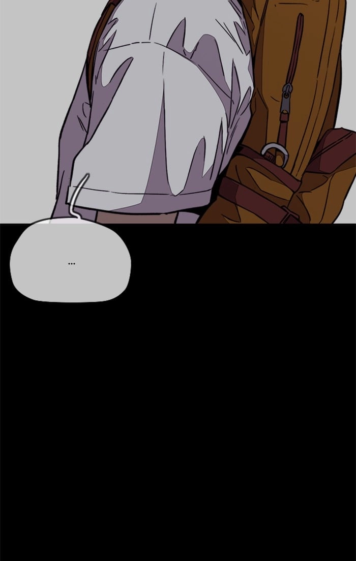 Wind Breaker Chapter 325, page 105 of 133