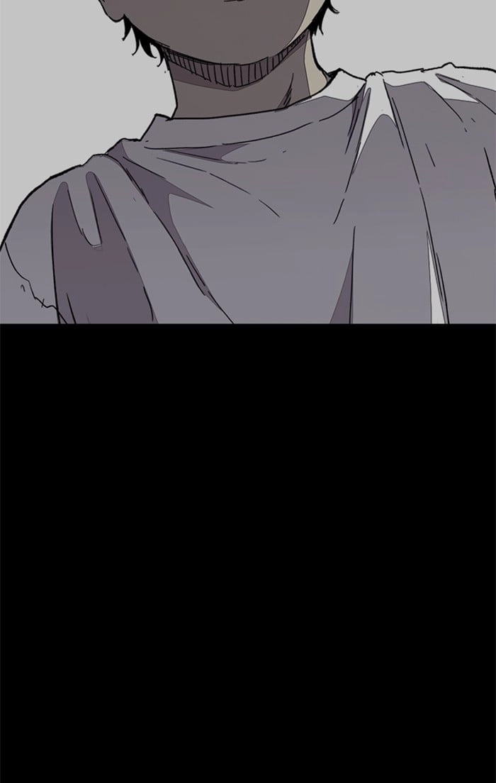 Wind Breaker Chapter 325, page 108 of 133
