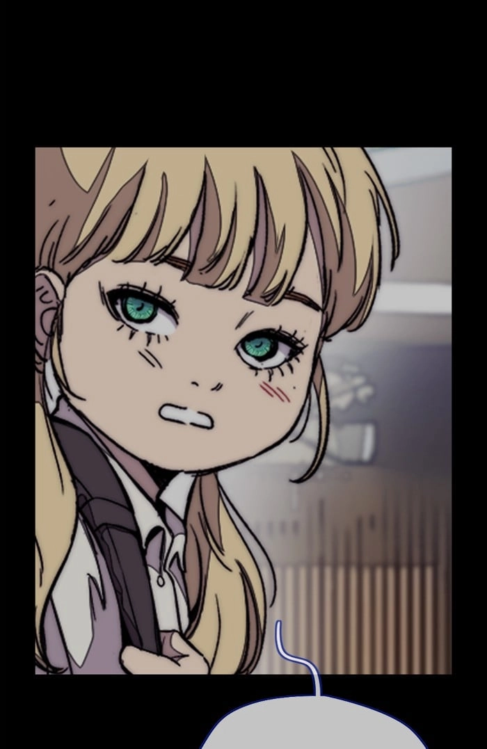 Wind Breaker Chapter 325, page 11 of 133