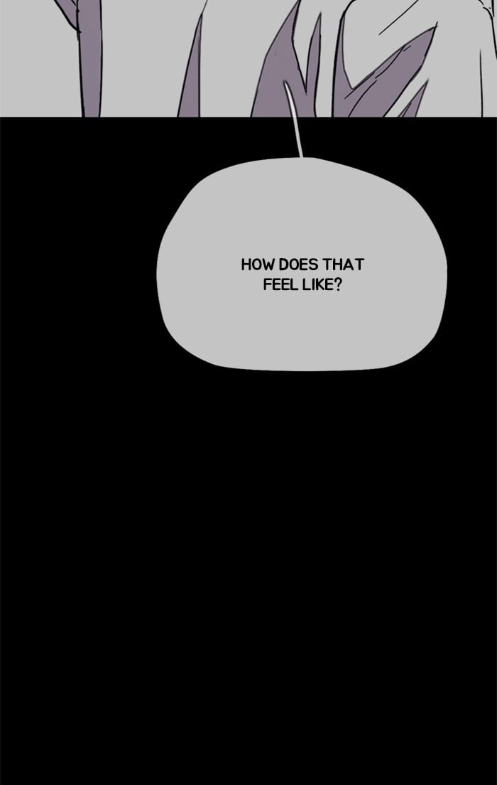 Wind Breaker Chapter 325, page 114 of 133