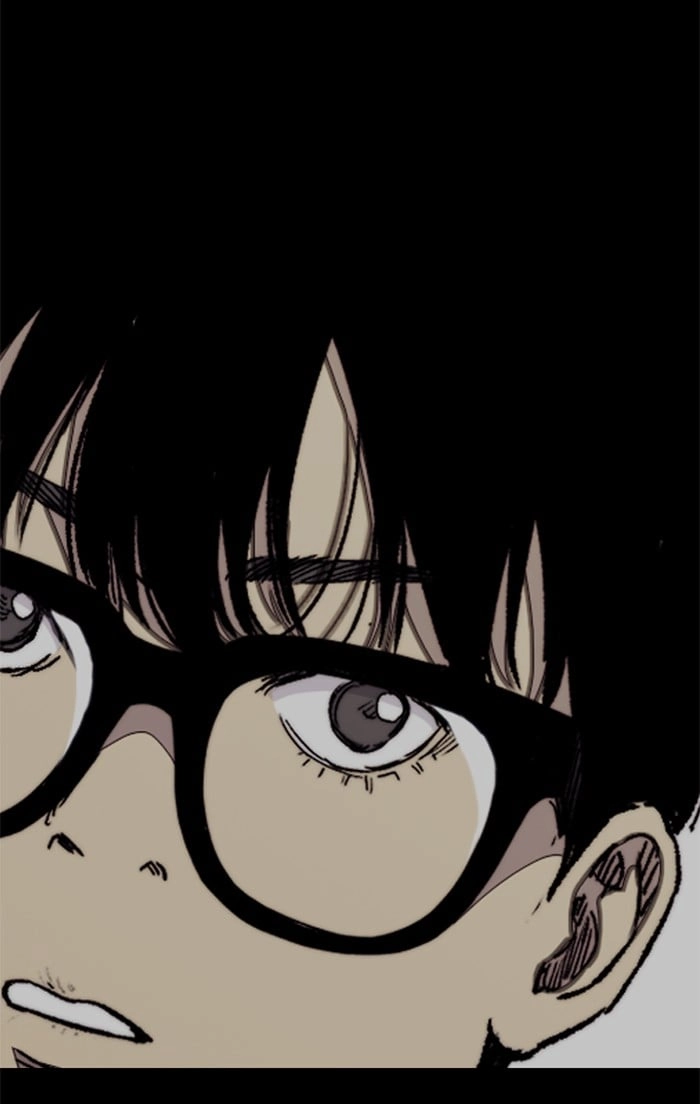 Wind Breaker Chapter 325, page 117 of 133