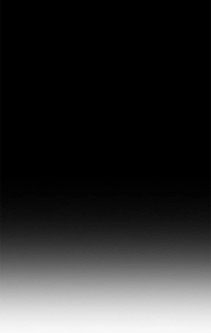 Wind Breaker Chapter 325, page 118 of 133