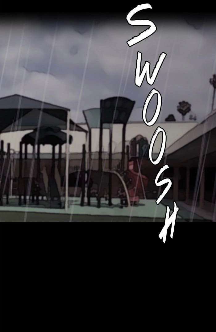Wind Breaker Chapter 325, page 13 of 133
