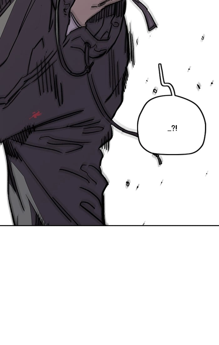 Wind Breaker Chapter 325, page 130 of 133
