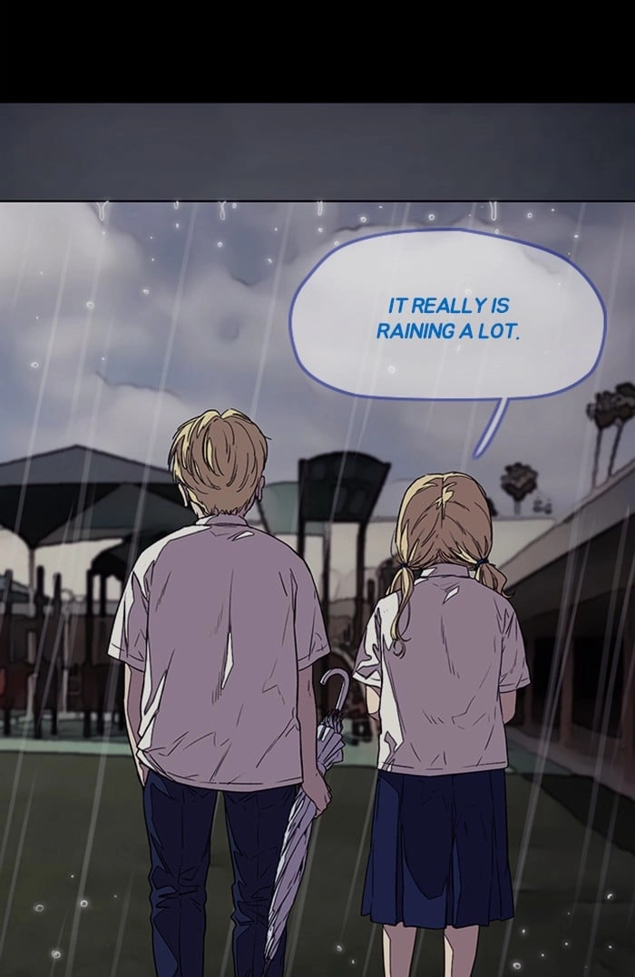 Wind Breaker Chapter 325, page 14 of 133