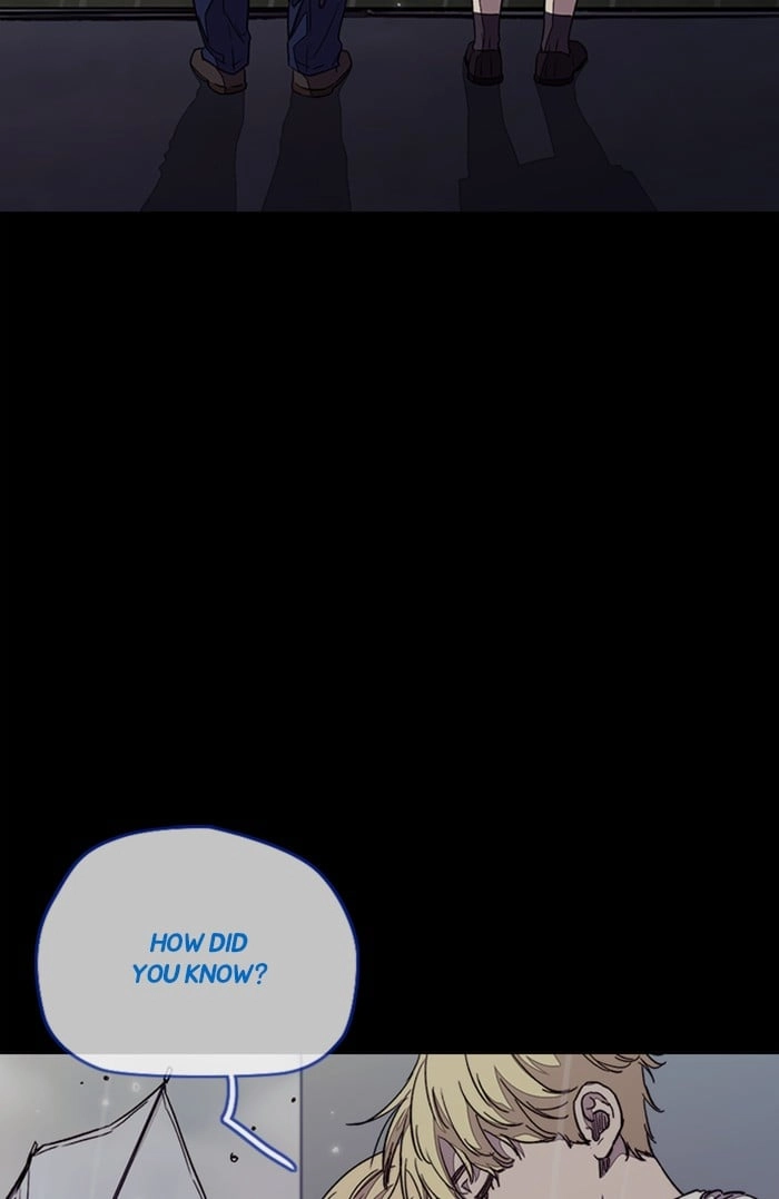 Wind Breaker Chapter 325, page 15 of 133
