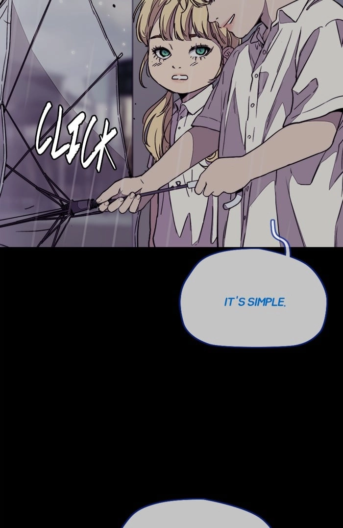 Wind Breaker Chapter 325, page 16 of 133