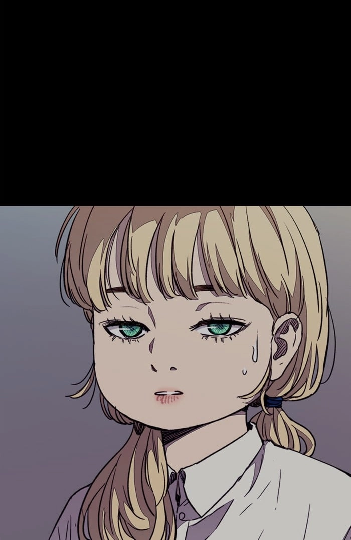 Wind Breaker Chapter 325, page 18 of 133