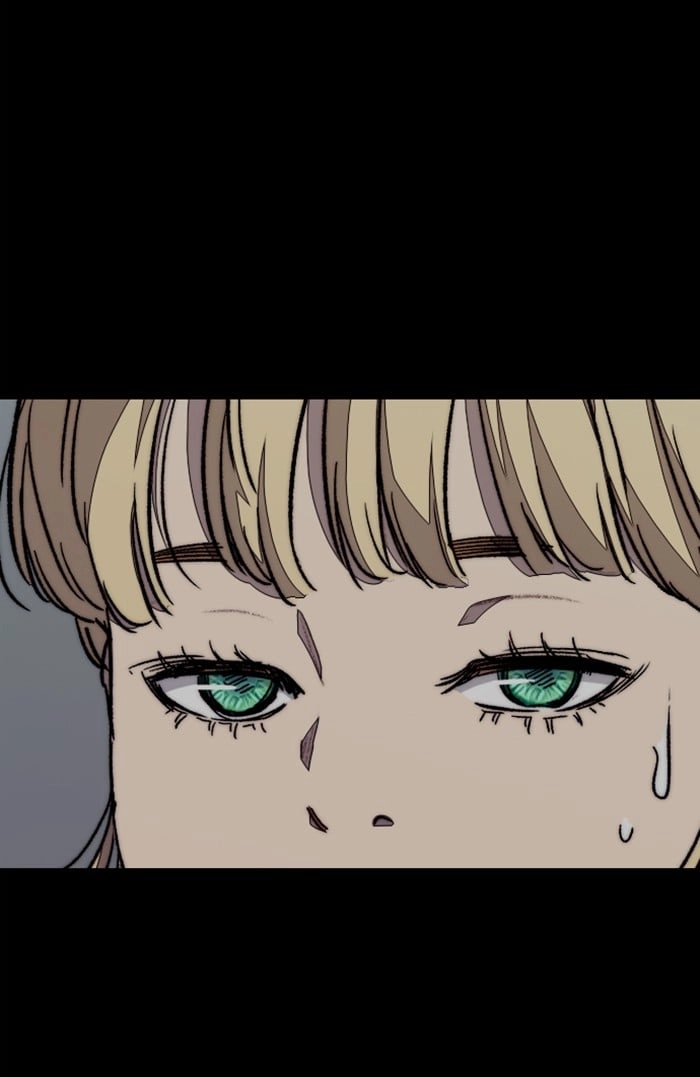 Wind Breaker Chapter 325, page 21 of 133