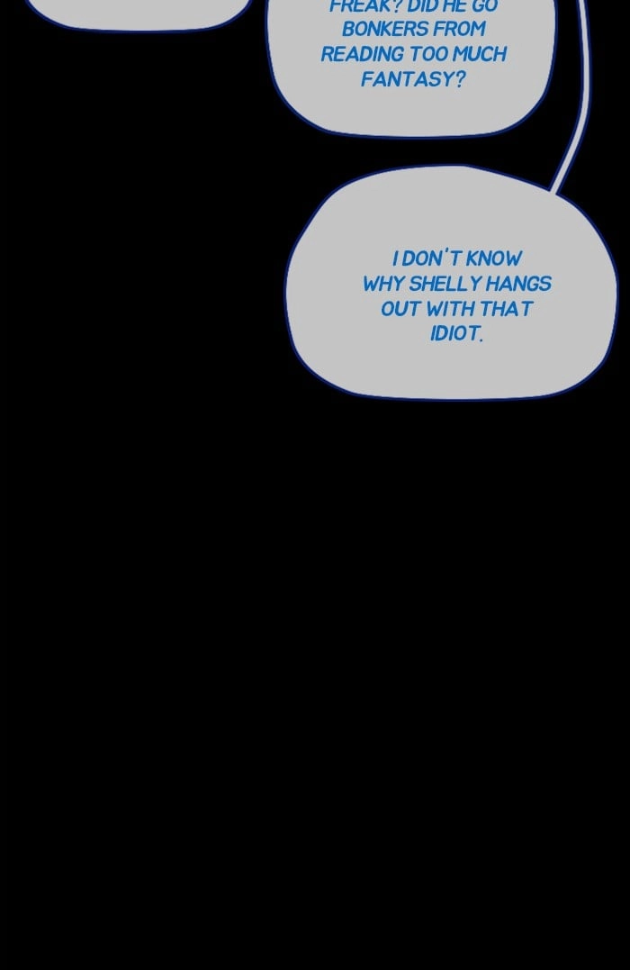 Wind Breaker Chapter 325, page 23 of 133