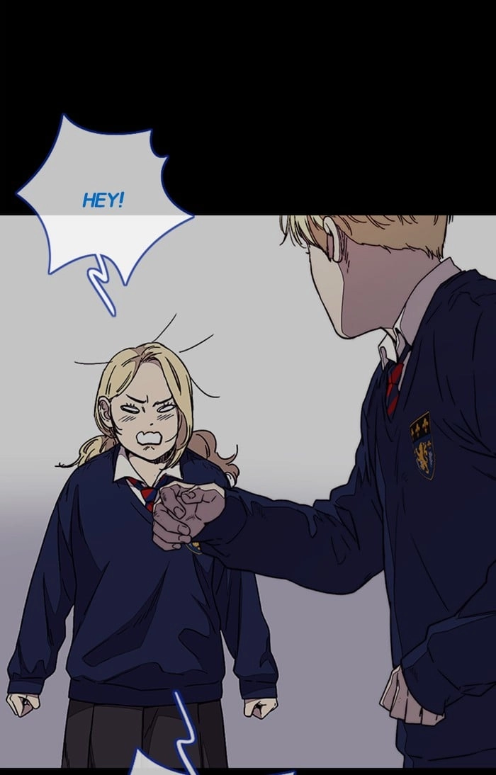 Wind Breaker Chapter 325, page 27 of 133