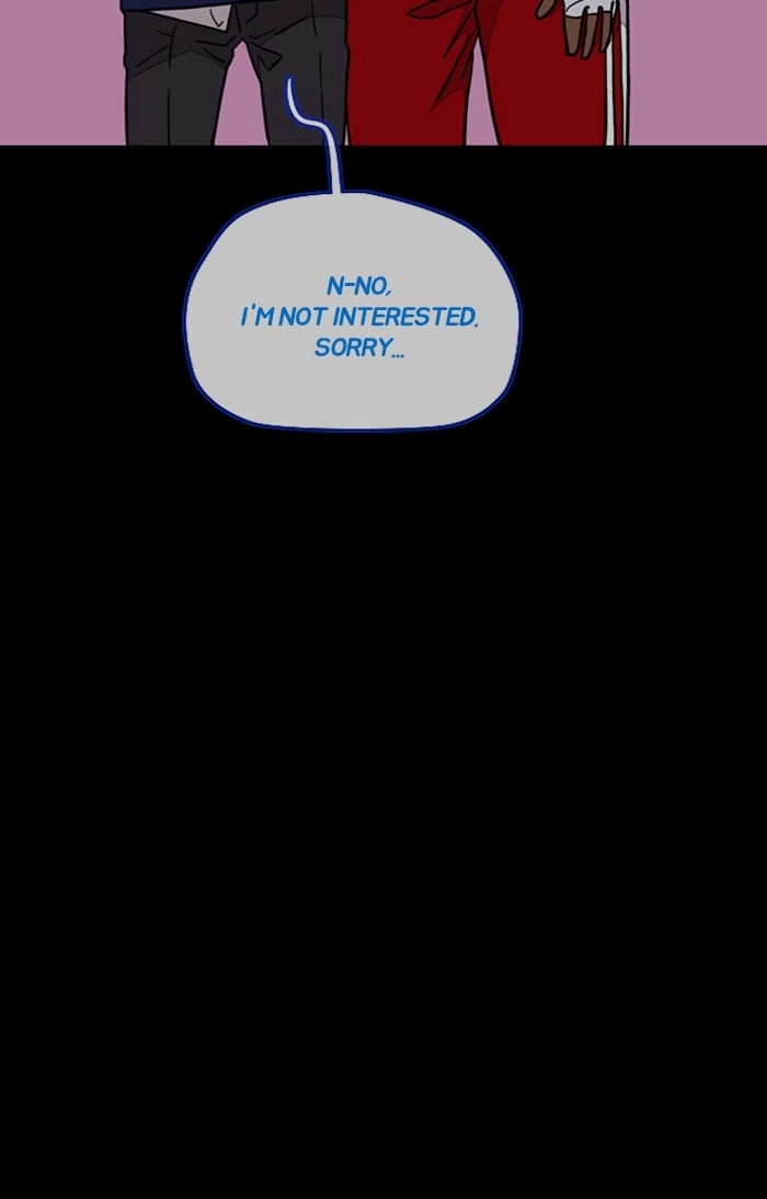 Wind Breaker Chapter 325, page 35 of 133