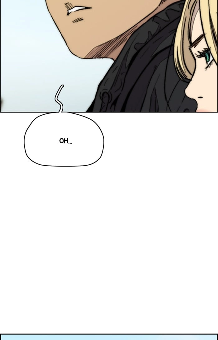 Wind Breaker Chapter 325, page 45 of 133