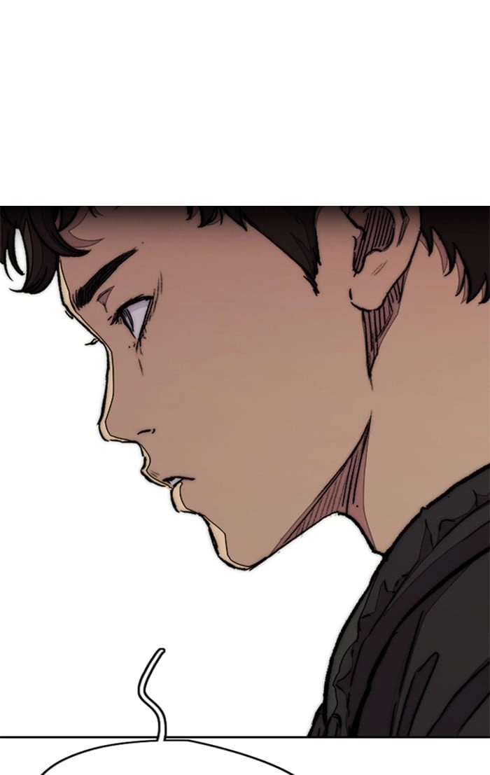 Wind Breaker Chapter 325, page 49 of 133