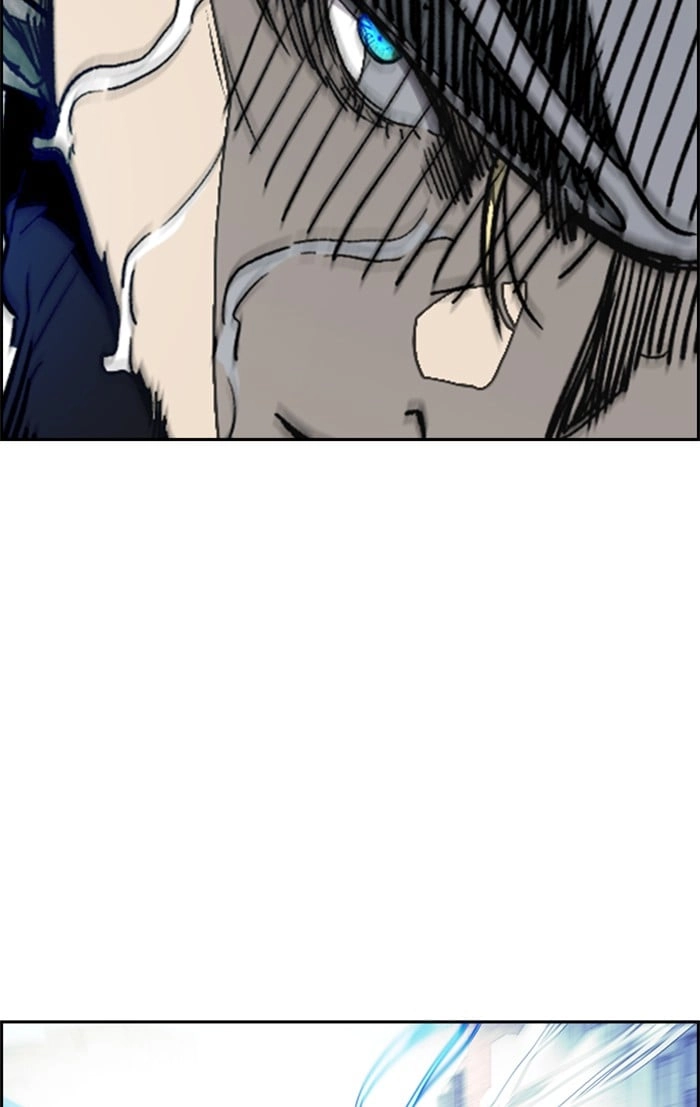 Wind Breaker Chapter 325, page 53 of 133