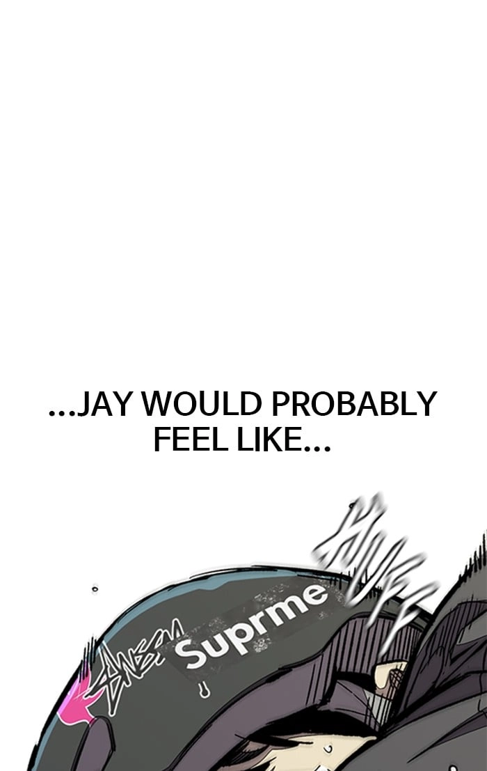 Wind Breaker Chapter 325, page 57 of 133