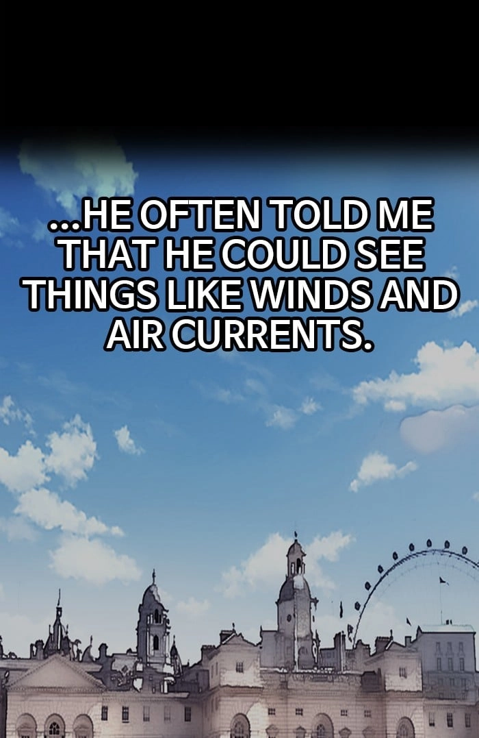 Wind Breaker Chapter 325, page 7 of 133