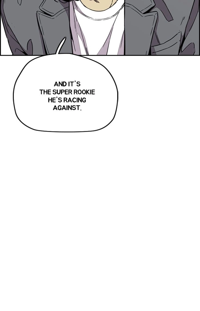 Wind Breaker Chapter 325, page 75 of 133