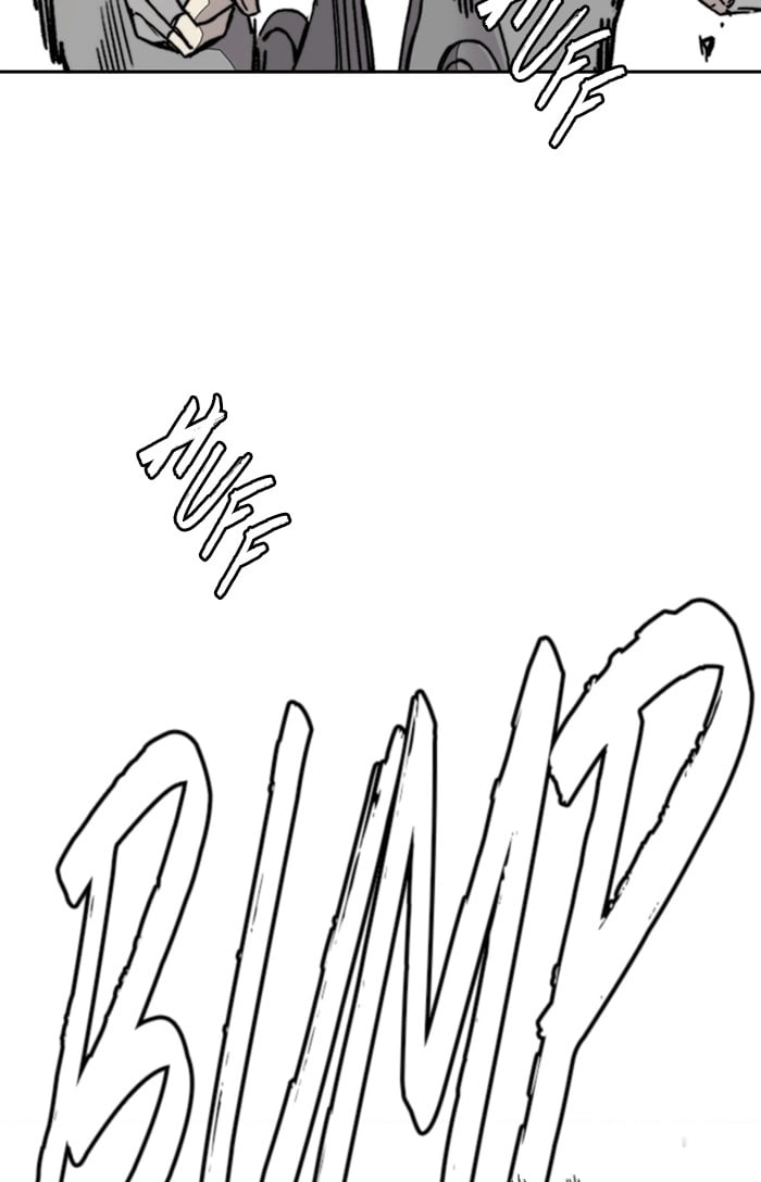 Wind Breaker Chapter 325, page 81 of 133