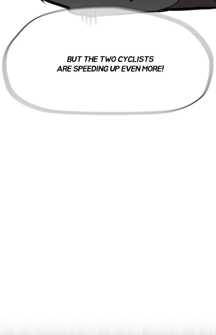 Wind Breaker Chapter 325, page 93 of 133