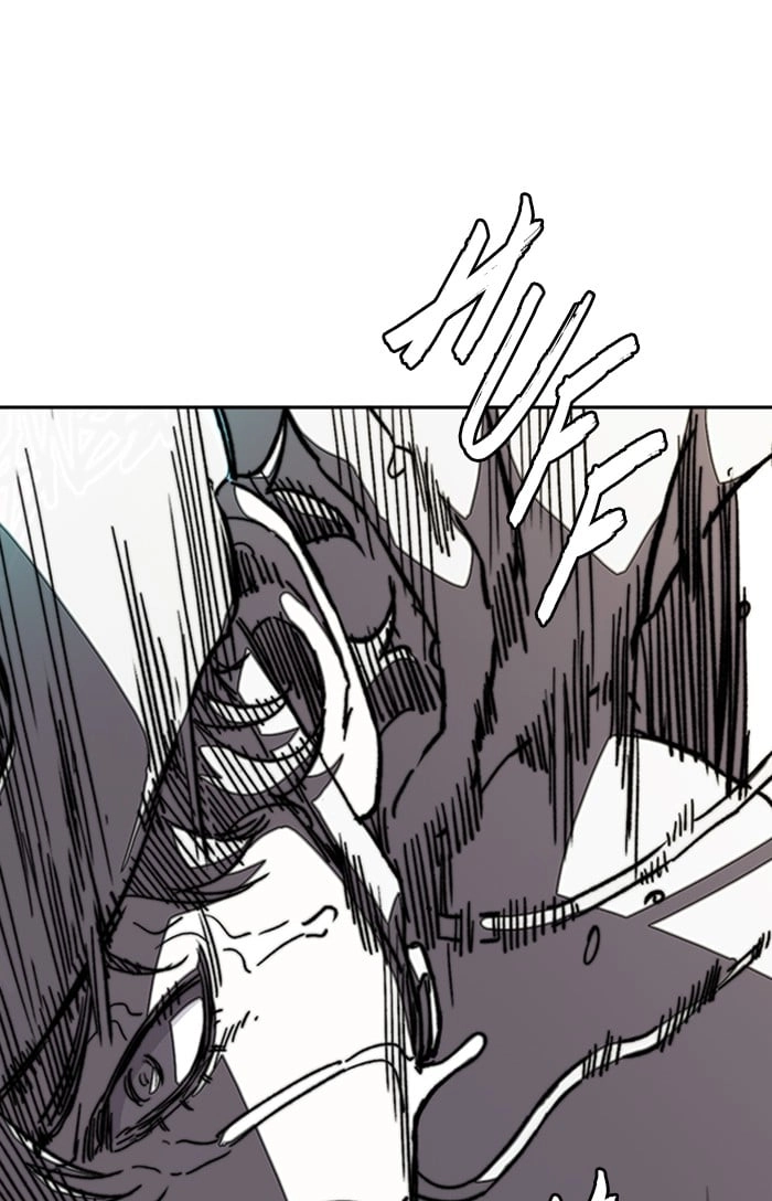 Wind Breaker Chapter 325, page 97 of 133