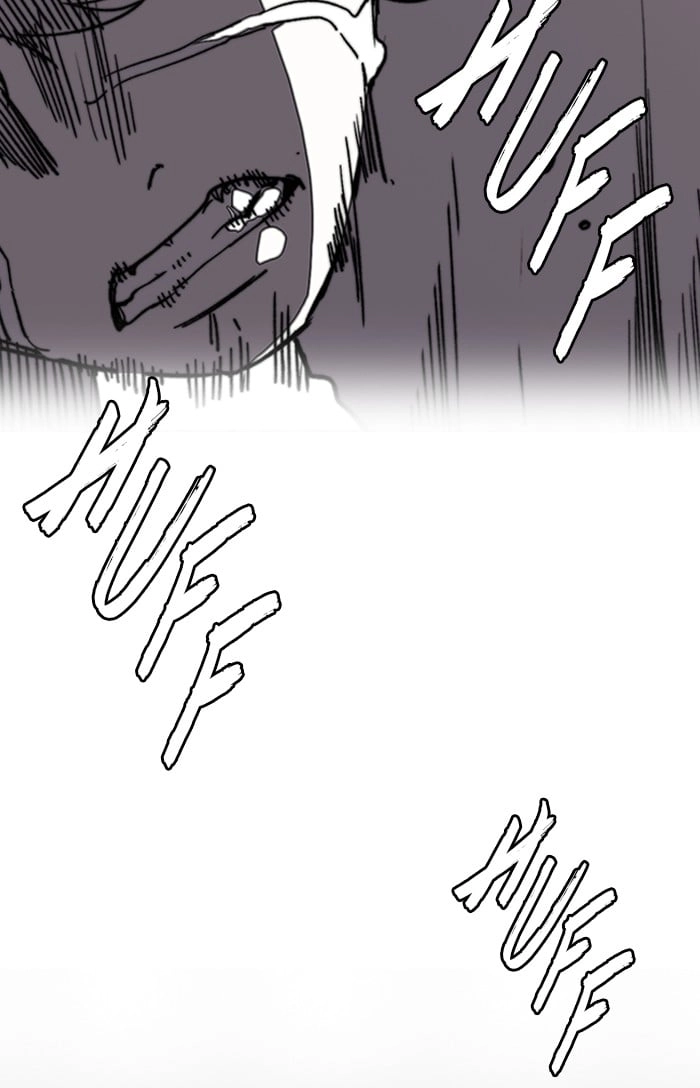 Wind Breaker Chapter 325, page 98 of 133