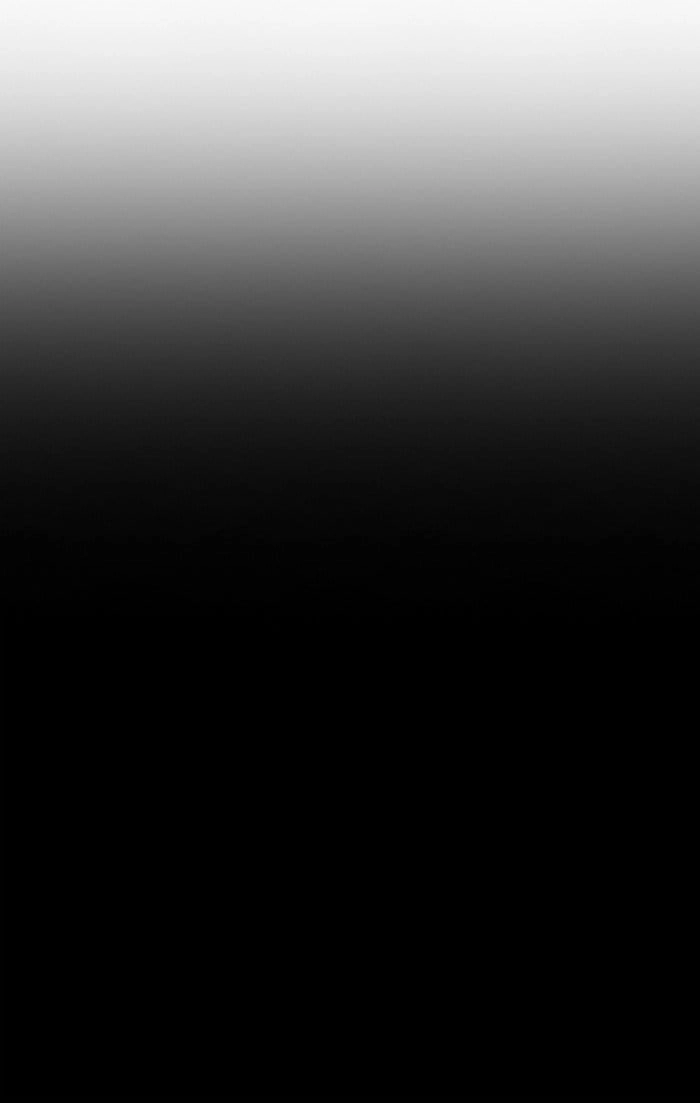 Wind Breaker Chapter 325, page 99 of 133