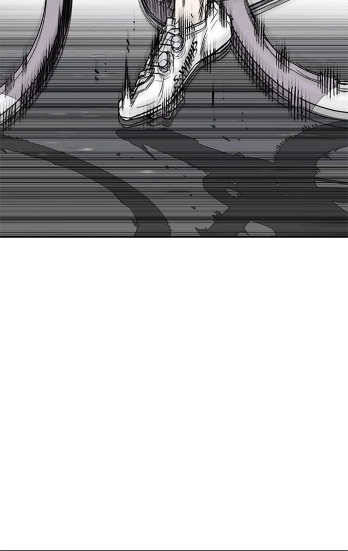 Wind Breaker Chapter 326, page 106 of 158